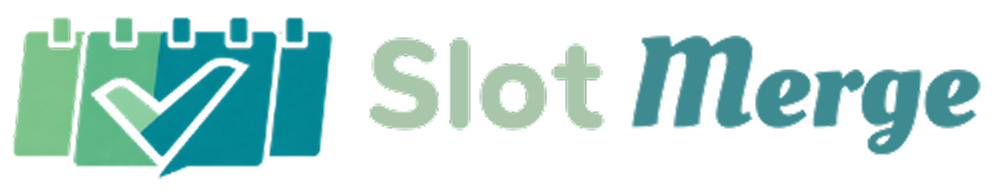 Slot Merge